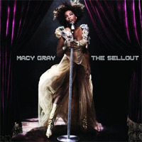 Macy Gray 'The Sellout'