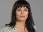 Corrie star: Life stays tough for Carla