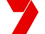 Seven Network logo