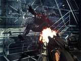 Crysis 2