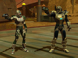 Star Wars: The Old Republic