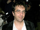 Atom Egoyan