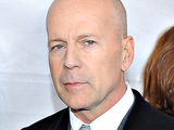 Bruce Willis