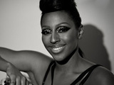 Alexandra Burke