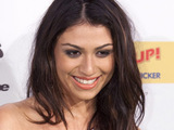 Gabriella Cilmi