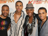 JLS