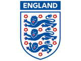 odd_england_badge.jpg