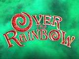 Over The Rainbow logo