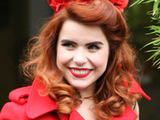 Paloma Faith