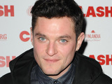 Mathew Horne