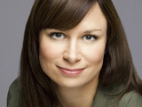 TV Interview: Mary Lynn Rajskub