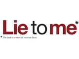 Lie To Me logo