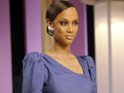 Male models will be eligible to take part in the competition for the first time.