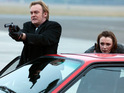 Ashes to Ashes: S03E08 - Gene Hunt and Alex Drake