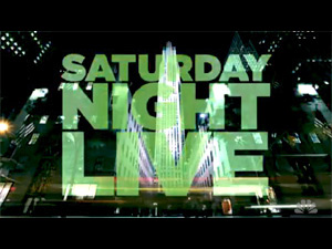 night  Live Saturday Night saturday live Alumni quotes inspirational