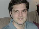 Christos Gage