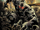 The Scourge
