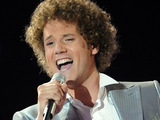 Daniel Diges