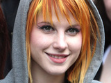 Hayley+williams+monster+pic