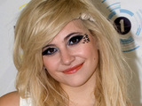 Pixie Lott