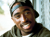 Tupac