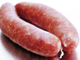 Sausages
