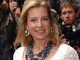 Katie Hopkins