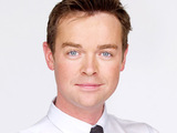 Stephen Mulhern