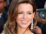 Kate Beckinsale attending the closing ceremony of the 63rd Annual Cannes Film Festival