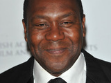 Lenny Henry
