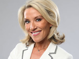 Zoe Lucker