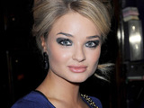 Emma Rigby
