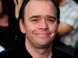 Todd Carty