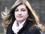 Karren Brady