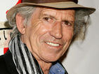 The Rolling Stones singer admits he failed to return books to local library.