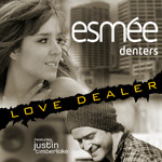 Esmee Denters feat. Justin Timberlake 'Love Dealer'