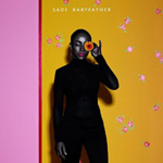 Sade 'Babyfather'