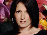 Davina McCall hosts Big Brother 11