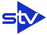 stv local