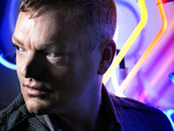 Andy Bell