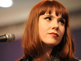 Kate Nash