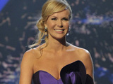 Amanda Holden unsure of 'BGT' return