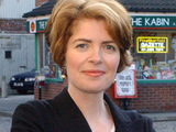 Kim Crowther