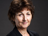 Diana Kyle