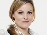Jo Joyner as Tanya Branning