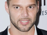 Ricky Martin