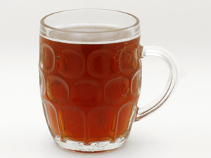 Ale