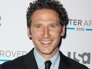 Mark Feuerstein