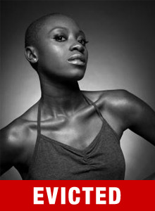 Ife Kuku
