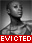 Image of Ife